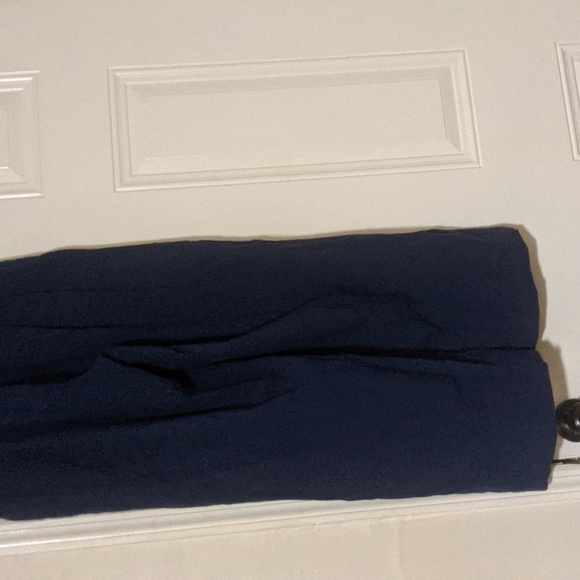 Halara Women's Wide-leg Palazzo Pants - Picture 5 of 13